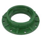 135216 | Clutch Drive Ring | John Deere 327 328 330 330 332 332A 336 336A 337 338 342 342AT 342AWS 346 347 348 456 456A 466 466A 467 468 1320 1326 1327 1350 1360 1460 1470 1470 | | E57134 | E38906