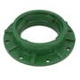 135216 | Clutch Drive Ring | John Deere 327 328 330 330 332 332A 336 336A 337 338 342 342AT 342AWS 346 347 348 456 456A 466 466A 467 468 1320 1326 1327 1350 1360 1460 1470 1470 | | E57134 | E38906 135216 | Clutch Drive Ring | John Deere 327 328 330 330 332 332A 336 336A 337 338 342 342AT 342AWS 346 347 348 456 456A 466 466A 467 468 1320 1326 1327 1350 1360 1460 1470 1470 | | E57134 | E38906