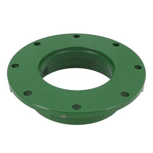135216 | Clutch Drive Ring | John Deere 327 328 330 330 332 332A 336 336A 337 338 342 342AT 342AWS 346 347 348 456 456A 466 466A 467 468 1320 1326 1327 1350 1360 1460 1470 1470 |  | E57134 | E38906