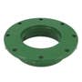 135216 | Clutch Drive Ring | John Deere 327 328 330 330 332 332A 336 336A 337 338 342 342AT 342AWS 346 347 348 456 456A 466 466A 467 468 1320 1326 1327 1350 1360 1460 1470 1470 | | E57134 | E38906 135216 | Clutch Drive Ring | John Deere 327 328 330 330 332 332A 336 336A 337 338 342 342AT 342AWS 346 347 348 456 456A 466 466A 467 468 1320 1326 1327 1350 1360 1460 1470 1470 | | E57134 | E38906
