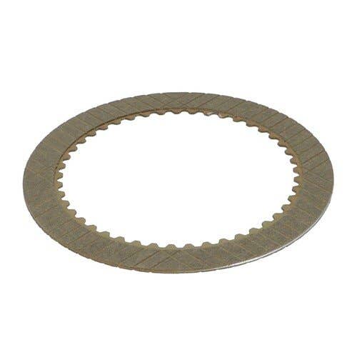 191820 | Clutch Driven Disc | Case IH CX80 CX90 CX100 385 395 485 495 585 595 685 695 785 795 884 885 995 3210 3220 3230 4210 4220 4230 4240 | International | Farmall | IH 384 385 484 485 584 585 684 685 784 785 884 885 |  | 3125322R2