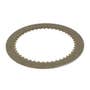 191820 | Clutch Driven Disc | Case IH CX80 CX90 CX100 385 395 485 495 585 595 685 695 785 795 884 885 995 3210 3220 3230 4210 4220 4230 4240 | International | Farmall | IH 384 385 484 485 584 585 684 685 784 785 884 885 | | 3125322R2 191820 | Clutch Driven Disc | Case IH CX80 CX90 CX100 385 395 485 495 585 595 685 695 785 795 884 885 995 3210 3220 3230 4210 4220 4230 4240 | International | Farmall | IH 384 385 484 485 584 585 684 685 784 785 884 885 | | 3125322R2