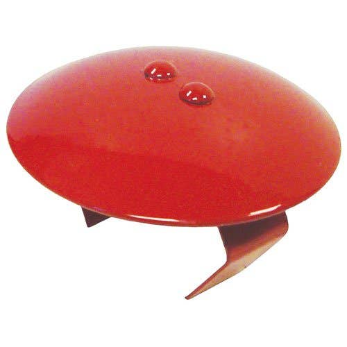 Clutch Dust Cover fits International A B C Super A Super C 100 130 140 200 230 240 404 2404 140 240 2404 57579DX Clutch Dust Cover fits International A B C Super A Super C 100 130 140 200 230 240 404 2404 140 240 2404 57579DX