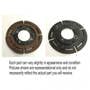 498759 | Clutch Electomagnetic Armature | John Deere CTS CTSII 3300 4400 4400 4420 4435 6600 6602 6620 6622 7700 7701 7720 7721 8820 9400 9410 9500 9500 SH 9501 9510 9510 SH 9600 9610 9640 9660 9680 | | AH96244 498759 | Clutch Electomagnetic Armature | John Deere CTS CTSII 3300 4400 4400 4420 4435 6600 6602 6620 6622 7700 7701 7720 7721 8820 9400 9410 9500 9500 SH 9501 9510 9510 SH 9600 9610 9640 9660 9680 | | AH96244