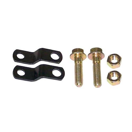 151568 | Clutch Fan Lockup Kit | John Deere 4055 4250 4255 4450 4455 4555 4560 4650 4755 4760 4850 4955 4960 |  | RE36368
