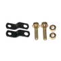 151568 | Clutch Fan Lockup Kit | John Deere 4055 4250 4255 4450 4455 4555 4560 4650 4755 4760 4850 4955 4960 | | RE36368 151568 | Clutch Fan Lockup Kit | John Deere 4055 4250 4255 4450 4455 4555 4560 4650 4755 4760 4850 4955 4960 | | RE36368