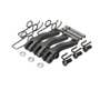 173290 | Clutch Finger Kit | Massey Ferguson 135 148 155 158 165 168 175 178 185 188 230 240 250 253 265S 275 275 282 283 283 283 283 285S 290 290 290 290 340 350 350 355 360 365 375 383 383 390 390 398 565 575 590 595 675 | | 1810857M91 | 1810857M92 173290 | Clutch Finger Kit | Massey Ferguson 135 148 155 158 165 168 175 178 185 188 230 240 250 253 265S 275 275 282 283 283 283 283 285S 290 290 290 290 340 350 350 355 360 365 375 383 383 390 390 398 565 575 590 595 675 | | 1810857M91 | 1810857M92