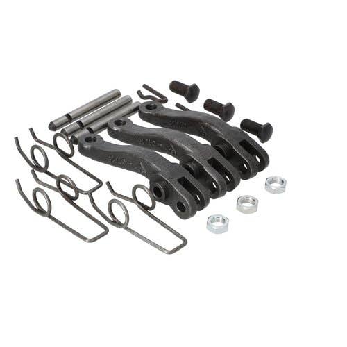 173290 | Clutch Finger Kit | Massey Ferguson 135 148 155 158 165 168 175 178 185 188 230 240 250 253 265S 275 275 282 283 283 283 283 285S 290 290 290 290 340 350 350 355 360 365 375 383 383 390 390 398 565 575 590 595 675 |  | 1810857M91 | 1810857M92