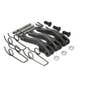 173290 | Clutch Finger Kit | Massey Ferguson 135 148 155 158 165 168 175 178 185 188 230 240 250 253 265S 275 275 282 283 283 283 283 285S 290 290 290 290 340 350 350 355 360 365 375 383 383 390 390 398 565 575 590 595 675 | | 1810857M91 | 1810857M92 173290 | Clutch Finger Kit | Massey Ferguson 135 148 155 158 165 168 175 178 185 188 230 240 250 253 265S 275 275 282 283 283 283 283 285S 290 290 290 290 340 350 350 355 360 365 375 383 383 390 390 398 565 575 590 595 675 | | 1810857M91 | 1810857M92