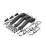 173290 | Clutch Finger Kit | Massey Ferguson 135 148 155 158 165 168 175 178 185 188 230 240 250 253 265S 275 275 282 283 283 283 283 285S 290 290 290 290 340 350 350 355 360 365 375 383 383 390 390 398 565 575 590 595 675 | | 1810857M91 | 1810857M92 173290 | Clutch Finger Kit | Massey Ferguson 135 148 155 158 165 168 175 178 185 188 230 240 250 253 265S 275 275 282 283 283 283 283 285S 290 290 290 290 340 350 350 355 360 365 375 383 383 390 390 398 565 575 590 595 675 | | 1810857M91 | 1810857M92