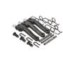 173290 | Clutch Finger Kit | Massey Ferguson 135 148 155 158 165 168 175 178 185 188 230 240 250 253 265S 275 275 282 283 283 283 283 285S 290 290 290 290 340 350 350 355 360 365 375 383 383 390 390 398 565 575 590 595 675 | | 1810857M91 | 1810857M92 173290 | Clutch Finger Kit | Massey Ferguson 135 148 155 158 165 168 175 178 185 188 230 240 250 253 265S 275 275 282 283 283 283 283 285S 290 290 290 290 340 350 350 355 360 365 375 383 383 390 390 398 565 575 590 595 675 | | 1810857M91 | 1810857M92