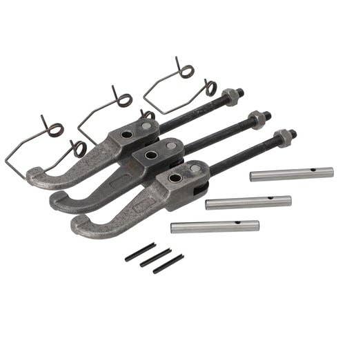 179365 | Clutch Finger | FIAT 55-46 55-56 55-66 55-90 60-56 60-66 60-90 60-93 60-94 65-46 65-56 65-90 65-93 65-94 70-56 70-66 70-88 70-90 72-93 72-94 80-66 80-88 80-90 82-93 82-94 85-90 88-93 88-94 |  | 9959899 | 9919428 | 9959899