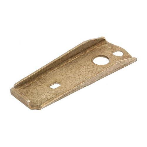 Clutch Finger fits Zetor 4011 4511 4611 4712 4718 4911 5511 5545 5611 5645 5647 5711 5718 5745 5748 5911 5945 6711 6718 6745 6748 6911 6945 55011106 Clutch Finger fits Zetor 4011 4511 4611 4712 4718 4911 5511 5545 5611 5645 5647 5711 5718 5745 5748 5911 5945 6711 6718 6745 6748 6911 6945 55011106