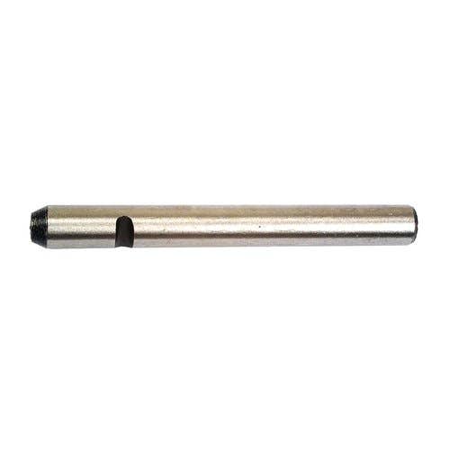 183795 | Clutch Finger Pivot Pin | Massey Ferguson 135 148 155 158 165 168 175 178 185 188 230 240 250 253 265S 275 275 282 283 283 283 283 285S 290 290 290 290 340 350 350 355 360 365 375 383 383 390 390 398 565 575 590 595 675 690 690 698 |  | 891826M1
