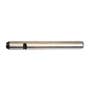 183795 | Clutch Finger Pivot Pin | Massey Ferguson 135 148 155 158 165 168 175 178 185 188 230 240 250 253 265S 275 275 282 283 283 283 283 285S 290 290 290 290 340 350 350 355 360 365 375 383 383 390 390 398 565 575 590 595 675 690 690 698 | | 891826M1 183795 | Clutch Finger Pivot Pin | Massey Ferguson 135 148 155 158 165 168 175 178 185 188 230 240 250 253 265S 275 275 282 283 283 283 283 285S 290 290 290 290 340 350 350 355 360 365 375 383 383 390 390 398 565 575 590 595 675 690 690 698 | | 891826M1