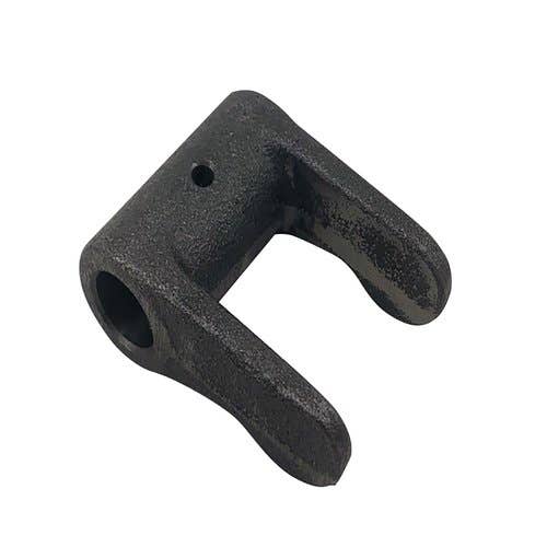 181253 | Clutch Fork | John Deere 850 850 950 950 | Yanmar YM2200 YM2500 YM2610 YM2610D YM2620 YM2700 YM2820 YM3000 YM3110 YM3220 YM3810 YM4220 |  | CH10890 | 194130-22311 | CF-4130