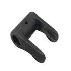 181253 | Clutch Fork | John Deere 850 850 950 950 | Yanmar YM2200 YM2500 YM2610 YM2610D YM2620 YM2700 YM2820 YM3000 YM3110 YM3220 YM3810 YM4220 | | CH10890 | 194130-22311 | CF-4130