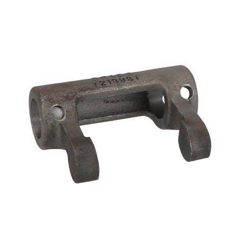 Clutch Fork fits John Deere 820 830 1020 1030 1120 1130 1520 1530 1630 1830 2020 2030 2130 2150 2155 2350 2355 2440 2630 2640 2040 2240 300 401 T21999