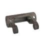 173105 | Clutch Fork | John Deere 300 300 300B 300B 301 301 301A 301A 302 302 302A 302A 400 400 401 401 401B 401B 401C 401C 401D 401D 655 655B 655B 750 750 750B 750B 755 755 755A 755A 755B 755B 820 830 850 850 850B 850B 855 855 920 1020 1030 | | T21999 173105 | Clutch Fork | John Deere 300 300 300B 300B 301 301 301A 301A 302 302 302A 302A 400 400 401 401 401B 401B 401C 401C 401D 401D 655 655B 655B 750 750 750B 750B 755 755 755A 755A 755B 755B 820 830 850 850 850B 850B 855 855 920 1020 1030 | | T21999