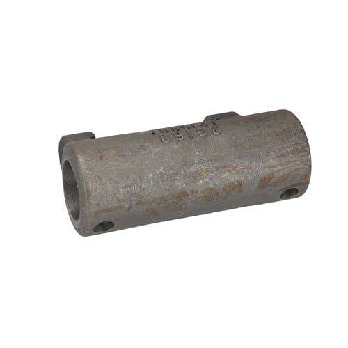 173105 | Clutch Fork | John Deere 300 300 300B 300B 301 301 301A 301A 302 302 302A 302A 400 400 401 401 401B 401B 401C 401C 401D 401D 655 655B 655B 750 750 750B 750B 755 755 755A 755A 755B 755B 820 830 850 850 850B 850B 855 855 920 1020 1030 |  | T21999