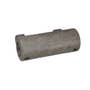 173105 | Clutch Fork | John Deere 300 300 300B 300B 301 301 301A 301A 302 302 302A 302A 400 400 401 401 401B 401B 401C 401C 401D 401D 655 655B 655B 750 750 750B 750B 755 755 755A 755A 755B 755B 820 830 850 850 850B 850B 855 855 920 1020 1030 | | T21999 173105 | Clutch Fork | John Deere 300 300 300B 300B 301 301 301A 301A 302 302 302A 302A 400 400 401 401 401B 401B 401C 401C 401D 401D 655 655B 655B 750 750 750B 750B 755 755 755A 755A 755B 755B 820 830 850 850 850B 850B 855 855 920 1020 1030 | | T21999