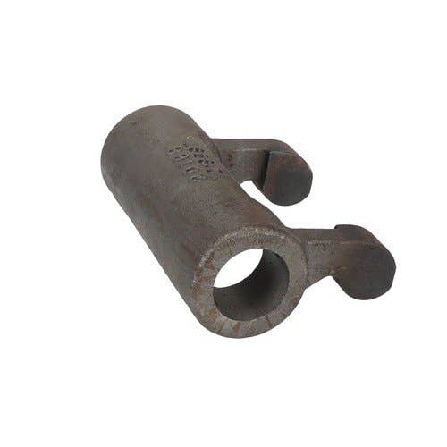 173105 | Clutch Fork | John Deere 300 300 300B 300B 301 301 301A 301A 302 302 302A 302A 400 400 401 401 401B 401B 401C 401C 401D 401D 655 655B 655B 750 750 750B 750B 755 755 755A 755A 755B 755B 820 830 850 850 850B 850B 855 855 920 1020 1030 |  | T21999