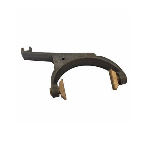 501165 | Clutch Fork | New | Case IH MX80C MX90C MX100C MX110 MX120 MX135 MX150 MX170 5120 5130 5140 5220 5230 5240 5250 |  | 1345959C1