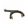 501165 | Clutch Fork | New | Case IH MX80C MX90C MX100C MX110 MX120 MX135 MX150 MX170 5120 5130 5140 5220 5230 5240 5250 | | 1345959C1 501165 | Clutch Fork | New | Case IH MX80C MX90C MX100C MX110 MX120 MX135 MX150 MX170 5120 5130 5140 5220 5230 5240 5250 | | 1345959C1