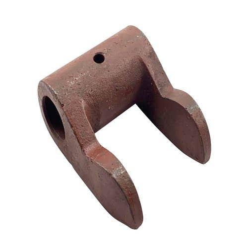 181795 | Clutch Fork | Yanmar YM226 YM226 YM240 YM240D YM276 YM276 YM1500 YM1510 YM1510 YM1600 YM1610 YM1610 YM1700 YM1700 YM1820 YM1820 YM1900 YM2000 YM2000 YM2010 YM2010 YM2210 YM2210 YM2220 YM2310 YM2310D YM2420 YM2420 |  | 194150-22311