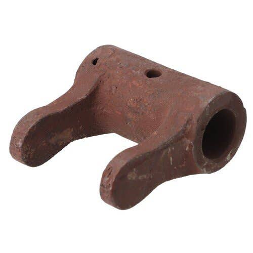 181799 | Clutch Fork | Yanmar YM1500 |  | 194190-22160