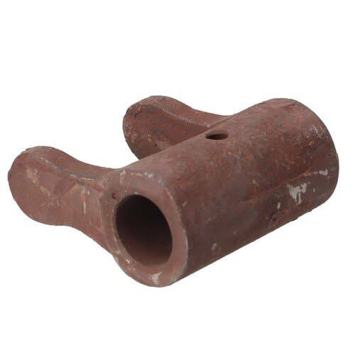 181799 | Clutch Fork | Yanmar YM1500 |  | 194190-22160