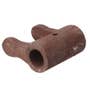 181799 | Clutch Fork | Yanmar YM1500 | | 194190-22160 181799 | Clutch Fork | Yanmar YM1500 | | 194190-22160