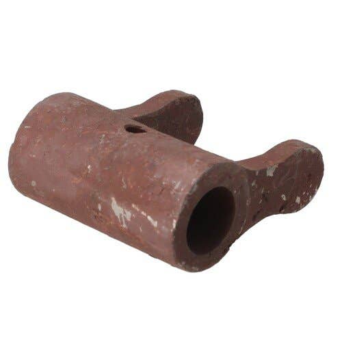 181799 | Clutch Fork | Yanmar YM1500 |  | 194190-22160