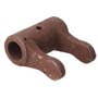 181799 | Clutch Fork | Yanmar YM1500 | | 194190-22160 181799 | Clutch Fork | Yanmar YM1500 | | 194190-22160