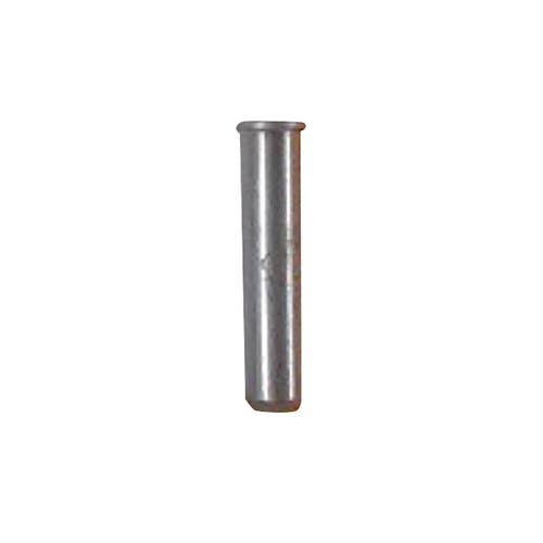 178203 | Clutch Fork To Cross Shaft Pin | Ford NAA 2N 8N 9N 501 600 601 700 701 800 801 900 901 1801 2000 4000 |  | 352581S8 | 352581-S8 | 352581S