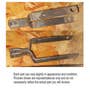 498383 | Clutch Fork | International | Farmall | IH A B C Super A Super C 100 130 140 140 200 230 240 240 404 2404 2404 | | 47716D 498383 | Clutch Fork | International | Farmall | IH A B C Super A Super C 100 130 140 140 200 230 240 240 404 2404 2404 | | 47716D