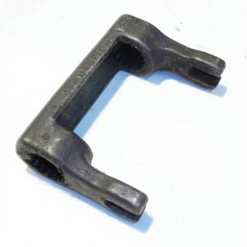 432098 | Clutch Fork | John Deere 340D 340D 440 440 440A 440A 440B 440C 440C 440D 448D 500 500 500A 500A 600 600 2510 2520 3020 4010 4020 |  | R31393