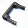 432098 | Clutch Fork | John Deere 340D 340D 440 440 440A 440A 440B 440C 440C 440D 448D 500 500 500A 500A 600 600 2510 2520 3020 4010 4020 | | R31393 432098 | Clutch Fork | John Deere 340D 340D 440 440 440A 440A 440B 440C 440C 440D 448D 500 500 500A 500A 600 600 2510 2520 3020 4010 4020 | | R31393