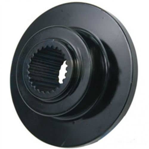 Clutch Half - Roll Drive fits New Holland BR750 BR750A BR770 BR770A BR780 BR780A BR7070 BR7090 650 654 658 660 664 688 9621888 fits Case IH 87028608 Clutch Half - Roll Drive fits New Holland BR750 BR750A BR770 BR770A BR780 BR780A BR7070 BR7090 650 654 658 660 664 688 9621888 fits Case IH 87028608