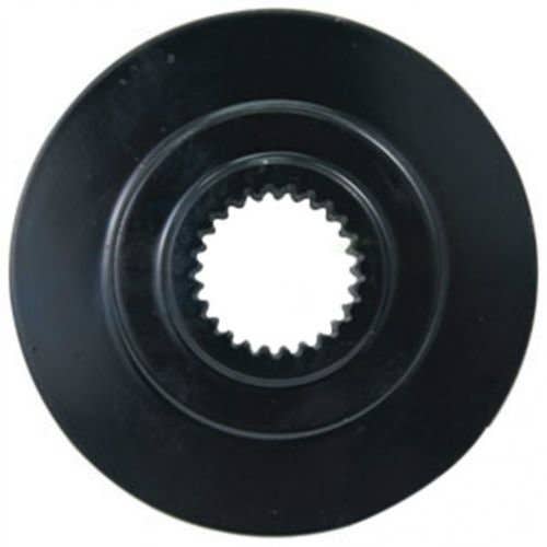162081 | Clutch Half - Roll Drive | Case IH RB464 RB554 RB564 RBX461 RBX462 RBX463 RBX552 RBX553 RBX561 RBX562 RBX563 | New Holland BR750 BR750A BR770 BR770A BR780 BR780A BR7070 BR7090 650 654 658 660 664 678 688 |  | 87028608 | 9621888