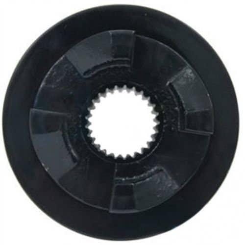 162081 | Clutch Half - Roll Drive | Case IH RB464 RB554 RB564 RBX461 RBX462 RBX463 RBX552 RBX553 RBX561 RBX562 RBX563 | New Holland BR750 BR750A BR770 BR770A BR780 BR780A BR7070 BR7090 650 654 658 660 664 678 688 |  | 87028608 | 9621888
