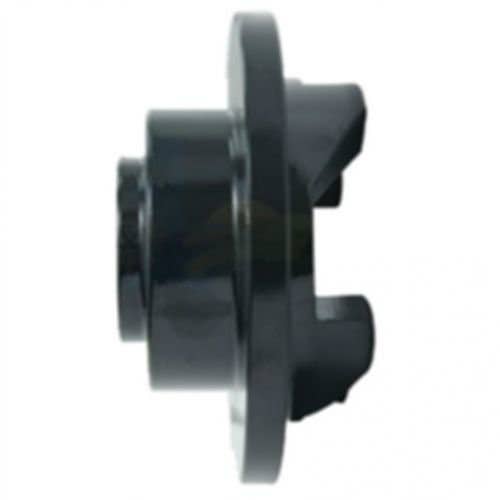 162081 | Clutch Half - Roll Drive | Case IH RB464 RB554 RB564 RBX461 RBX462 RBX463 RBX552 RBX553 RBX561 RBX562 RBX563 | New Holland BR750 BR750A BR770 BR770A BR780 BR780A BR7070 BR7090 650 654 658 660 664 678 688 |  | 87028608 | 9621888