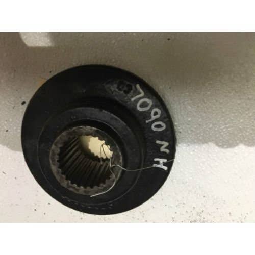 430472 | Clutch Half | Case IH RB464 RB554 RBX461 RBX462 RBX463 RBX561 RBX562 RBX563 | New Holland BR750 BR750A BR770 BR770A BR780 BR780A BR7070 BR7090 650 654 658 660 664 678 688 |  | 87028608 | 9621888 | 9621888 | 87028608