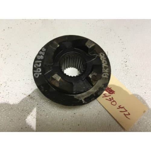 430472 | Clutch Half | Case IH RB464 RB554 RBX461 RBX462 RBX463 RBX561 RBX562 RBX563 | New Holland BR750 BR750A BR770 BR770A BR780 BR780A BR7070 BR7090 650 654 658 660 664 678 688 |  | 87028608 | 9621888 | 9621888 | 87028608