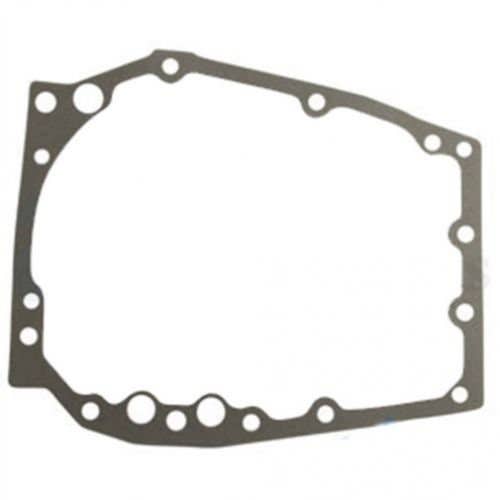 161809 | Clutch Housing Gasket | John Deere 300 300 300B 300B 301 301 301A 301A 302 302 302A 302A 380 400 400 401 401 401B 401B 401C 401C 401D 401D 480 480 480A 480A 480B 480B 480C 480C 1020 1520 2030 2240 |  | R99290 | T21968
