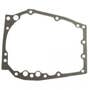161809 | Clutch Housing Gasket | John Deere 300 300 300B 300B 301 301 301A 301A 302 302 302A 302A 380 400 400 401 401 401B 401B 401C 401C 401D 401D 480 480 480A 480A 480B 480B 480C 480C 1020 1520 2030 2240 | | R99290 | T21968 161809 | Clutch Housing Gasket | John Deere 300 300 300B 300B 301 301 301A 301A 302 302 302A 302A 380 400 400 401 401 401B 401B 401C 401C 401D 401D 480 480 480A 480A 480B 480B 480C 480C 1020 1520 2030 2240 | | R99290 | T21968