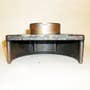 433635 | Clutch Housing Quill | John Deere 6140J 6140R 6145R 6150R 6150RH 6155J 6155R 6155RH 6170R 6175R 6190R 6195R 6210R 6215R 7200 7210 7330 Premium 7400 7405 7410 7420 7500 7505 7510 7520 7610 7630 7710 7720 7730 7810 7820 7830 7930 | | R115202 433635 | Clutch Housing Quill | John Deere 6140J 6140R 6145R 6150R 6150RH 6155J 6155R 6155RH 6170R 6175R 6190R 6195R 6210R 6215R 7200 7210 7330 Premium 7400 7405 7410 7420 7500 7505 7510 7520 7610 7630 7710 7720 7730 7810 7820 7830 7930 | | R115202