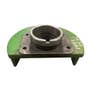 433635 | Clutch Housing Quill | John Deere 6140J 6140R 6145R 6150R 6150RH 6155J 6155R 6155RH 6170R 6175R 6190R 6195R 6210R 6215R 7200 7210 7330 Premium 7400 7405 7410 7420 7500 7505 7510 7520 7610 7630 7710 7720 7730 7810 7820 7830 7930 | | R115202 433635 | Clutch Housing Quill | John Deere 6140J 6140R 6145R 6150R 6150RH 6155J 6155R 6155RH 6170R 6175R 6190R 6195R 6210R 6215R 7200 7210 7330 Premium 7400 7405 7410 7420 7500 7505 7510 7520 7610 7630 7710 7720 7730 7810 7820 7830 7930 | | R115202