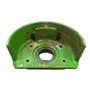433635 | Clutch Housing Quill | John Deere 6140J 6140R 6145R 6150R 6150RH 6155J 6155R 6155RH 6170R 6175R 6190R 6195R 6210R 6215R 7200 7210 7330 Premium 7400 7405 7410 7420 7500 7505 7510 7520 7610 7630 7710 7720 7730 7810 7820 7830 7930 | | R115202 433635 | Clutch Housing Quill | John Deere 6140J 6140R 6145R 6150R 6150RH 6155J 6155R 6155RH 6170R 6175R 6190R 6195R 6210R 6215R 7200 7210 7330 Premium 7400 7405 7410 7420 7500 7505 7510 7520 7610 7630 7710 7720 7730 7810 7820 7830 7930 | | R115202