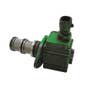 448511 | Clutch Housing Solenoid Valve | John Deere 4055 4255 4455 4555 4560 4755 4760 4955 4960 6200 6200L 6300 6300L 6400 6400L 6500 6500 6500L 7200 7210 7400 7405 7410 7500 7510 7600 7610 7700 7710 7800 7810 | | RE54872 448511 | Clutch Housing Solenoid Valve | John Deere 4055 4255 4455 4555 4560 4755 4760 4955 4960 6200 6200L 6300 6300L 6400 6400L 6500 6500 6500L 7200 7210 7400 7405 7410 7500 7510 7600 7610 7700 7710 7800 7810 | | RE54872